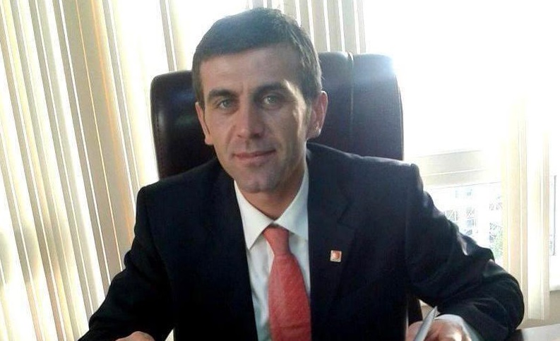 31 MART SEÇİMLERİ ÇIKIŞ YOLU!