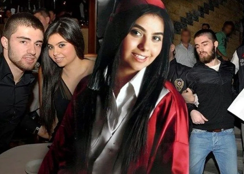 Cem Garipoğlu’nun mezarı açılacak mı? Savcılıktan otopsi kararı!
