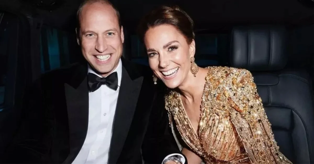 Kate Middleton'ın fotoğrafı montaj mı? Açıklama yapıldı mı? Olay ne?