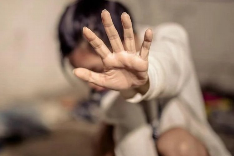Keşan'da bir kadın eski sevgilisi tarafından darp edildi