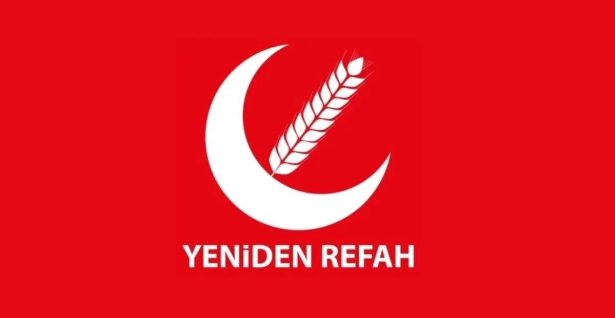 Nizamettin Akça kimdir? Yeniden Refah Partisi Kayseri - Pınarbaşı Belediye Başkan adayı Nizamettin Akça kaç yaşında, nereli?