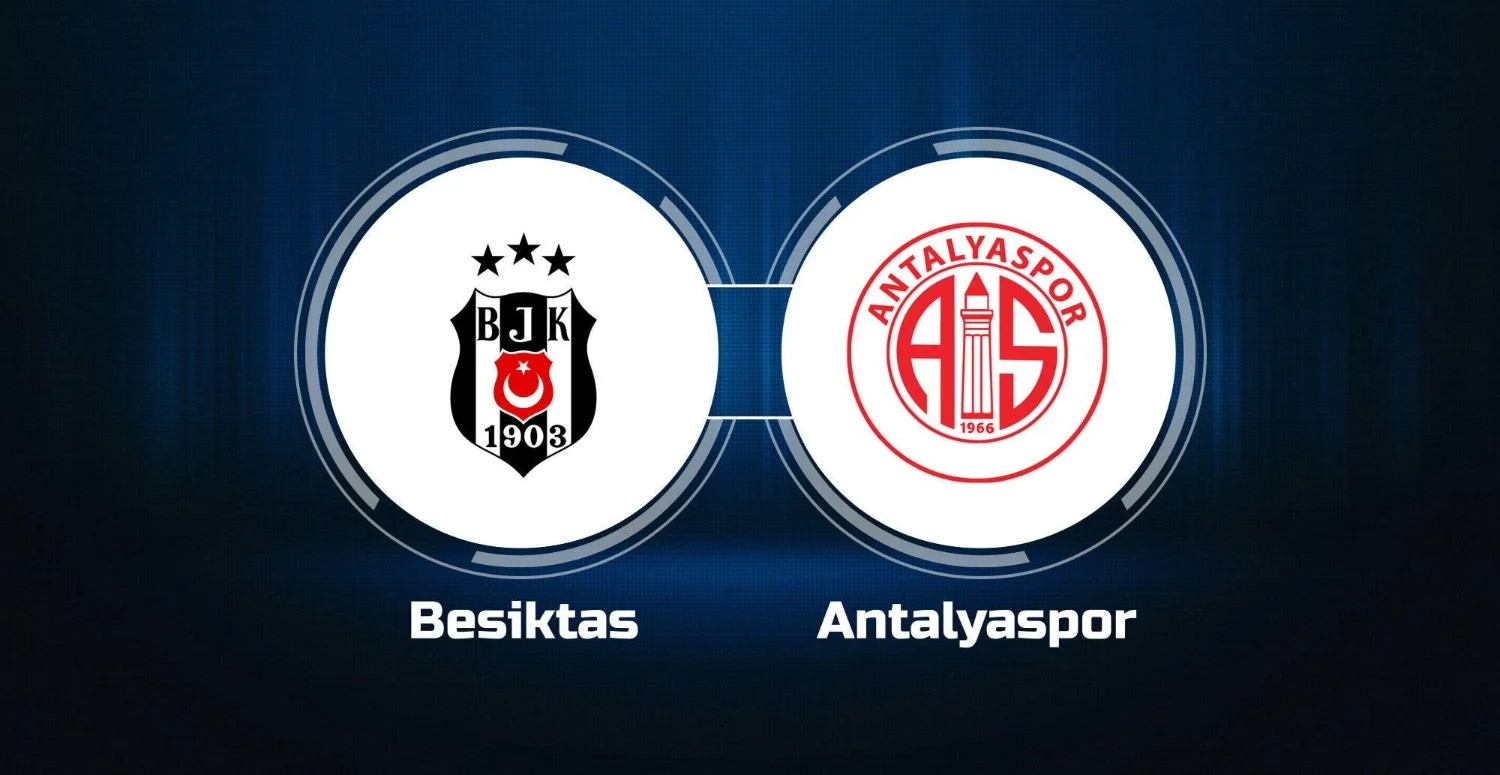 Şifresiz Selçuk Spor Beşiktaş-Antalyaspor maçı canlı izle HD Tv Kaçak Beşiktaş-Antalyaspor maçını izle
