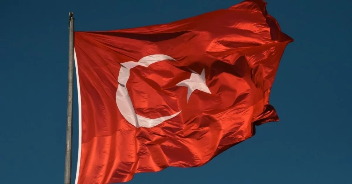 18 Mart'ta ne oldu? 18 Mart Çanakkale Zaferi'nin anlam ve önemi nedir?