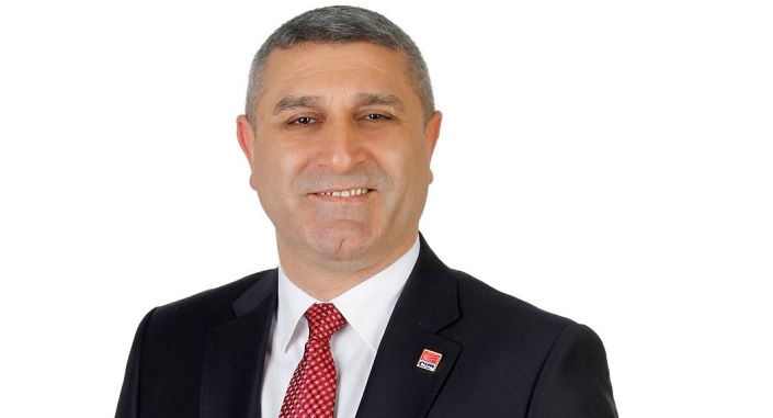 Aydemir’den Çanakkale Zaferi’nin 109. Yıl Dönümüne Özel Mesaj