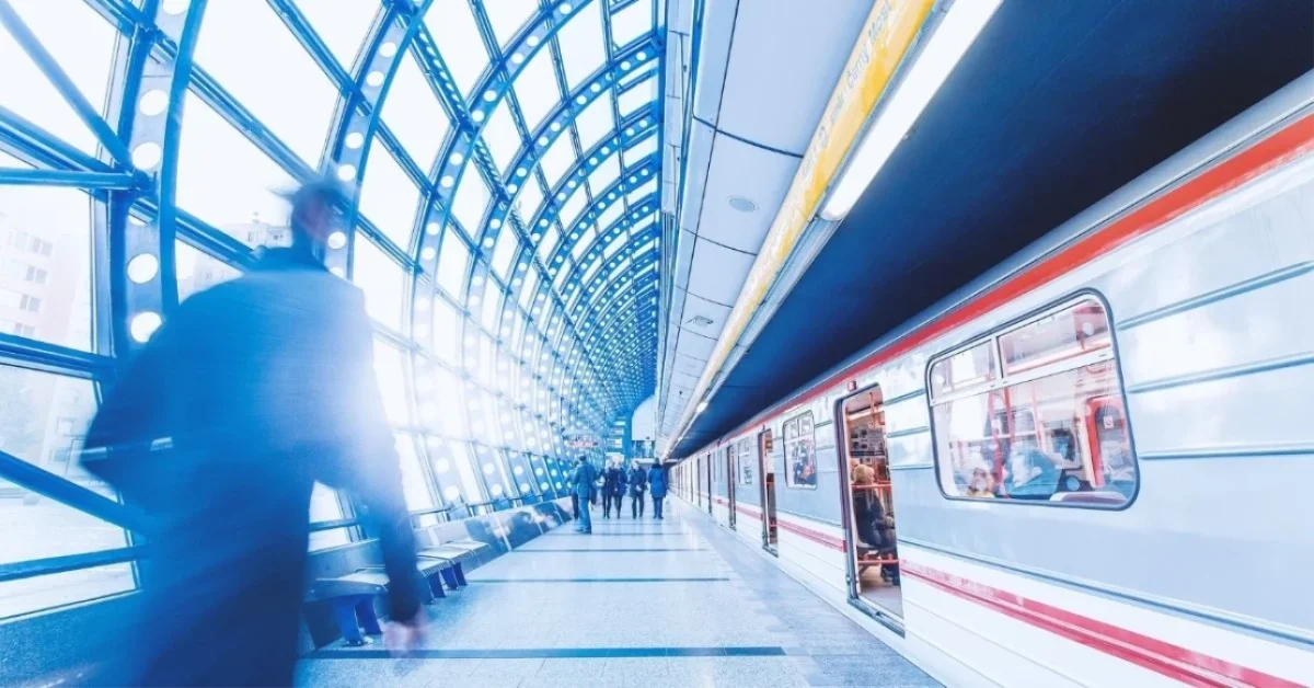 Arnavutköy-İstanbul Havalimanı metrosu durakları neler?