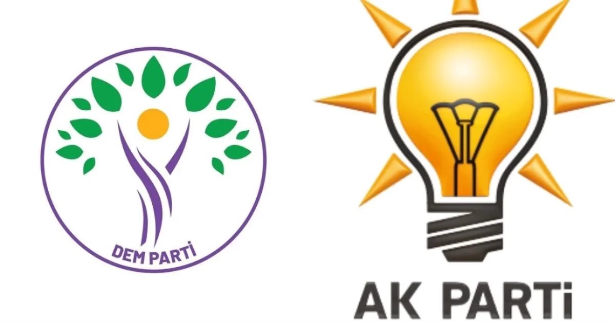DİYARBAKIR ANKET SONUÇLARI | 2024 anket sonuçlarında hangi aday önde? 