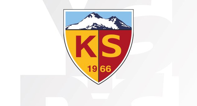 ''Süresiz transfer yasağı yok''
