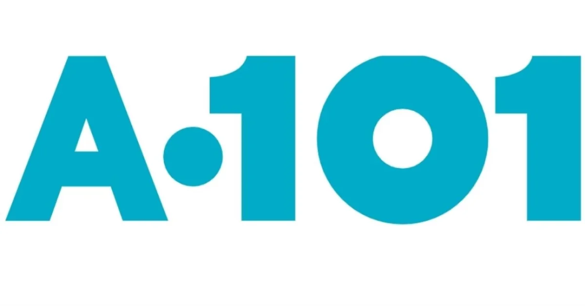 A101 AKTÜEL (21 MART) KATALOĞU | A101 kataloğunda neler var?