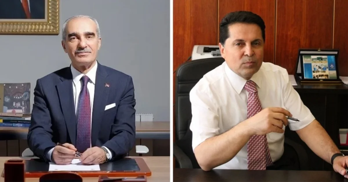 ESENYURT YEREL SEÇİM ANKET SONUÇLARI | Anketlerde hangi aday önde? Hamit Öncü mü? Ahmet Özer mi?
