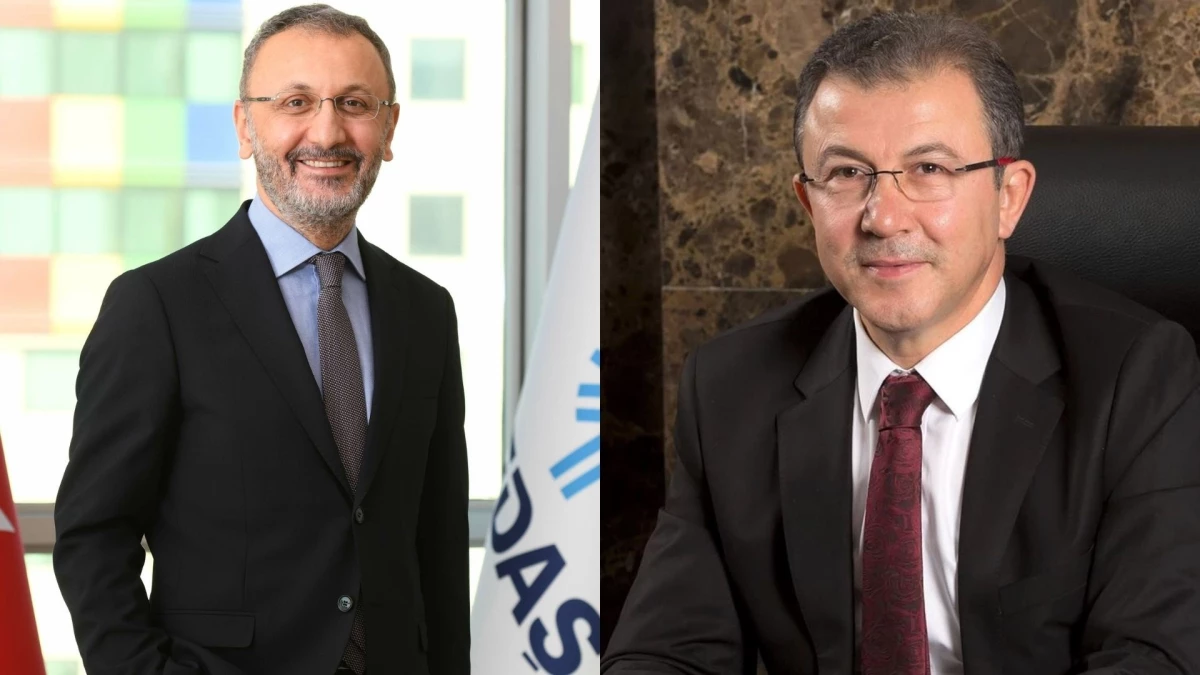İstanbul Eyüpsultan Yerel Seçim Anket Sonuçları 2024! Eyüpsultan'da AK Parti mi önde CHP mi?