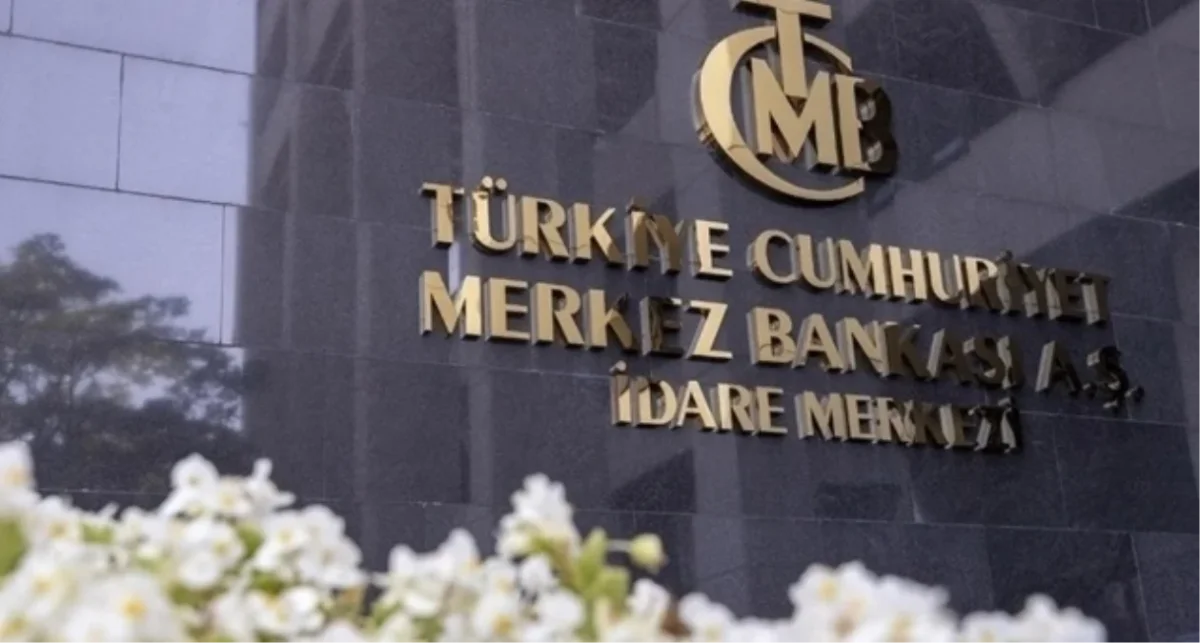 Merkez Bankası faiz artarsa borsa ne olur? Faiz kararı borsayı nasıl etkiler?