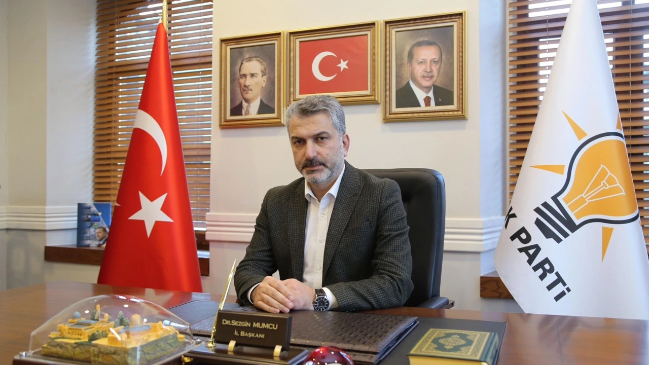 Millet Yapılan Hizmete Destek Veriyor    