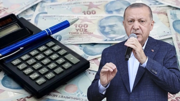 Emekli maaş promosyonları ne zaman verilecek? En yüksek promosyonu hangi banka veriyor?