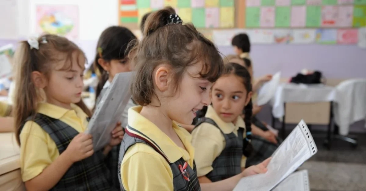 Okullar ne zaman kapanacak? 2024 Okulların kapanmasına kaç gün kaldı?