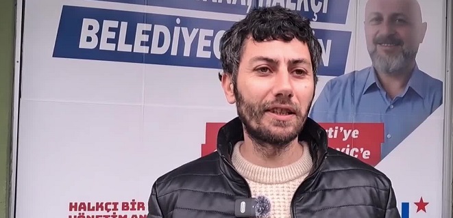  ÖNDER İŞLEYEN: 