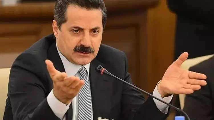 Artvin’de Seçim Ne Olur