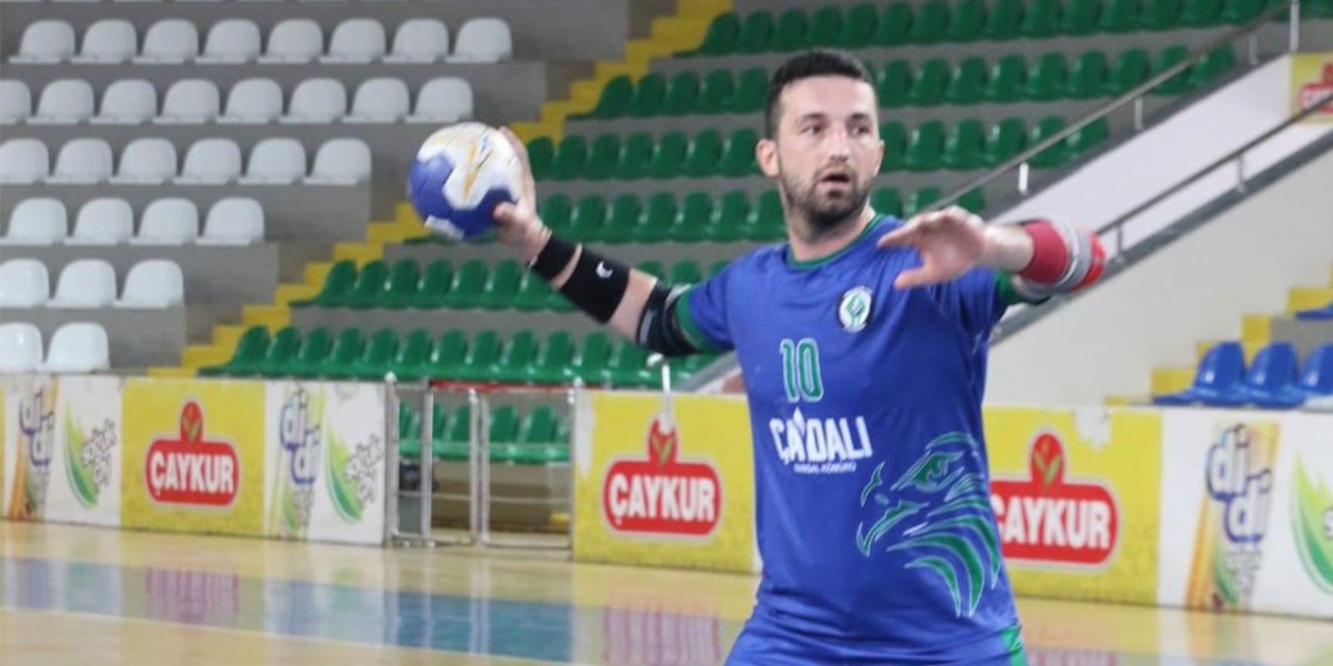 Rize Belediyespor Play Off Yolunda Bugün Deplasmanda Trabzon BBSK'ya Konuk Olacak