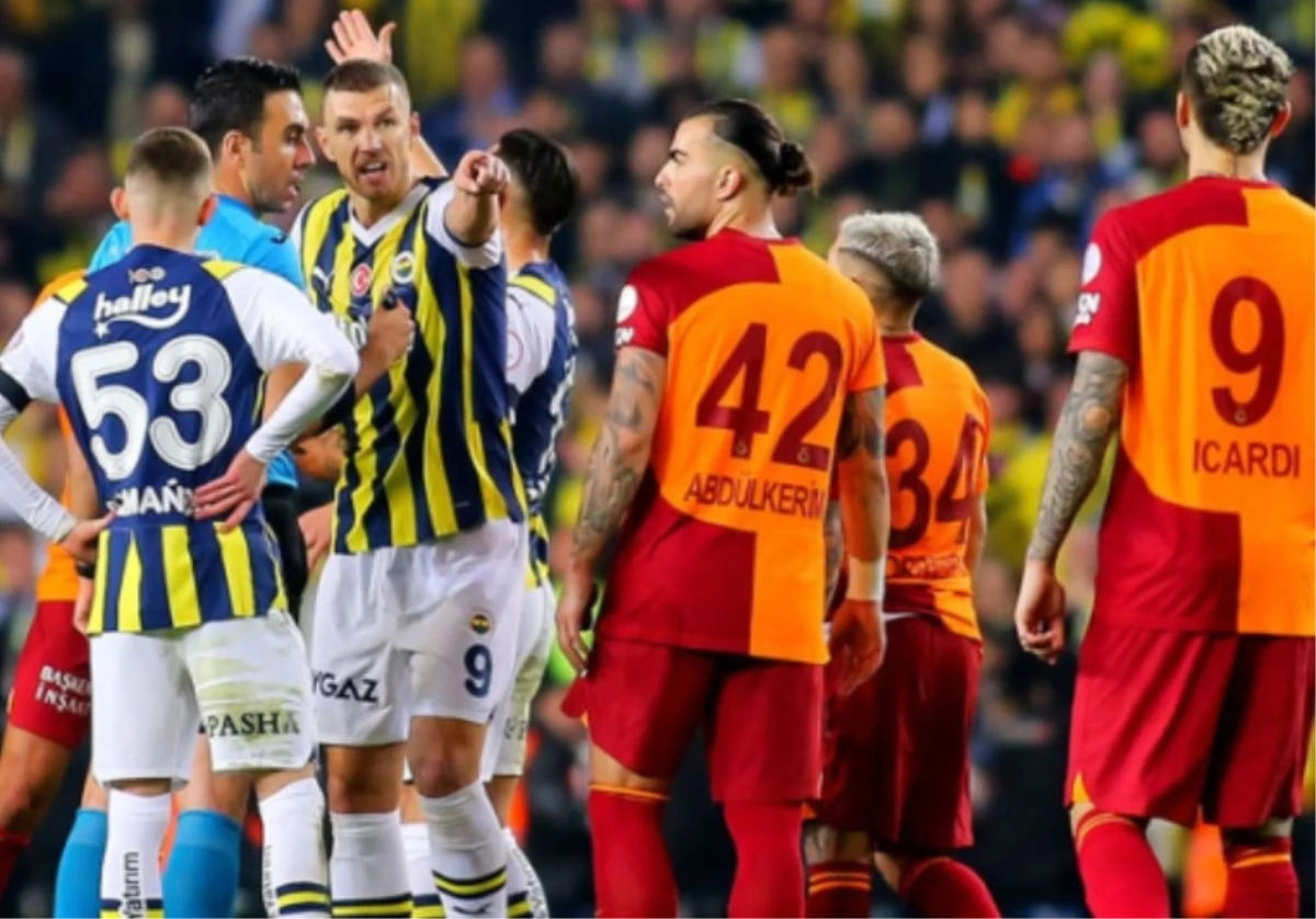 Süper Kupa ne zaman oynanacak? Süper Kupa maçı ertelendi mi, ertelenecek mi? TFF'den Süper Kupa kararı!