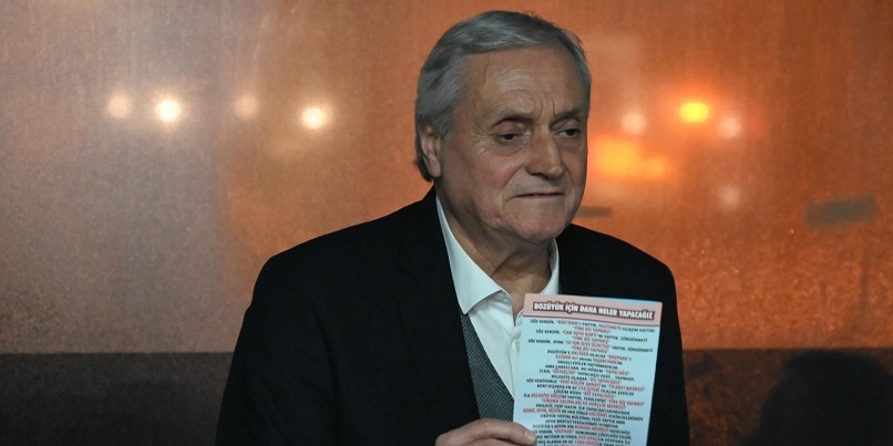 Bozüyük Belediye Başkanı Bakkalcıoğlu, Erbayder Ve Kuşçular Derneği’ne Konuk Oldu