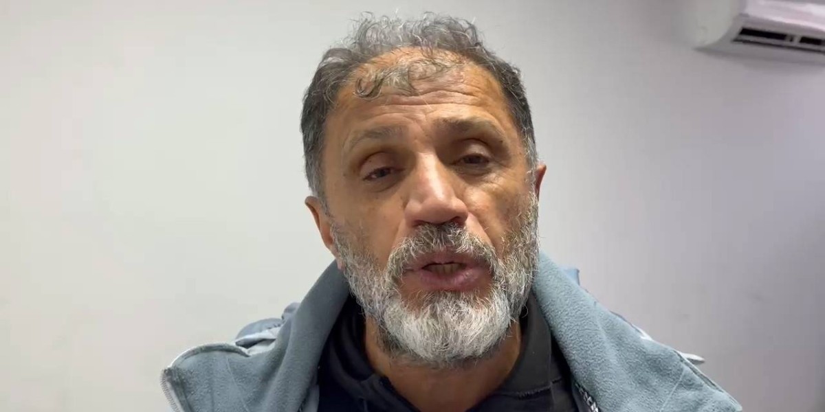 Taşkın Güngör: “Kalan Dört Maç Bizim İçin Final Maçı Olacak”