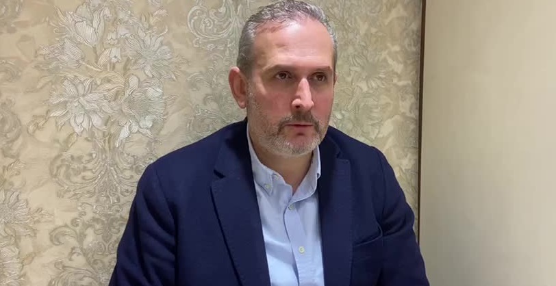 ALİ YAZICI: 