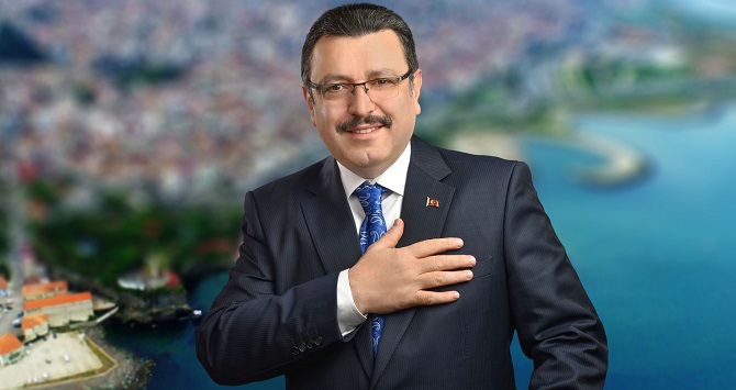 Genç İşi Bitirdi, Aydın Endişeli
