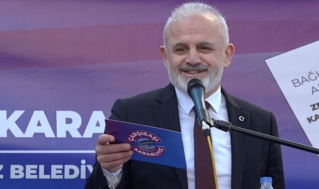 Maaşlara Ne Oldu