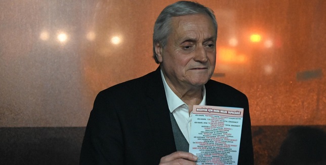 Bozüyük Belediye Başkanı Bakkalcıoğlu, Erbayder Ve Kuşçular Derneği’ne Konuk Oldu