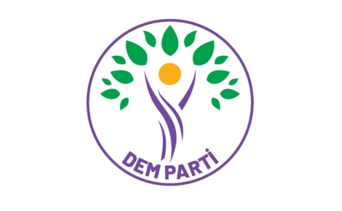 DEM Parti Sivas Kangal Belediye Başkan adayı kim? DEM Parti Sivas Kangal adayı Nalan Güneş kimdir?