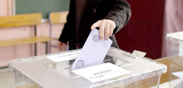 2024 seçim görevi iptal etme! Seçim sandık görevi iptal edilir mi? Sandık görevine gitmeyenlere ne ceza verilir?