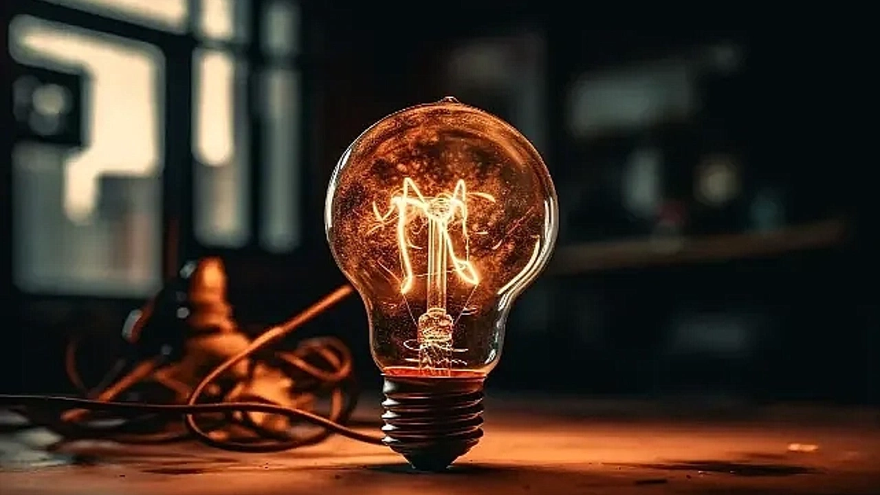 28 Mart 2024 Kahramanmaraş elektrik kesintisiyle karanlık çökecek!
