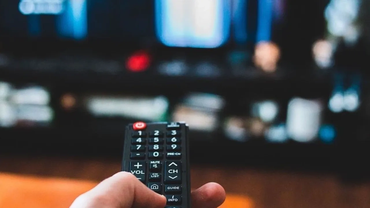 28 Mart 2024 Perşembe TV yayın akışı: Bugün TV'de hangi diziler var?