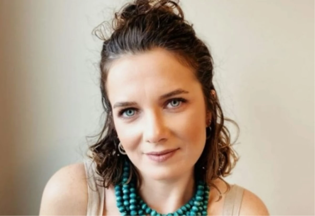 Çocuklar Duymasın'ın Duygu'su, Hayal Garip eski sevgilisinden şiddet mi gördü? Hayal Garip ne söyledi?