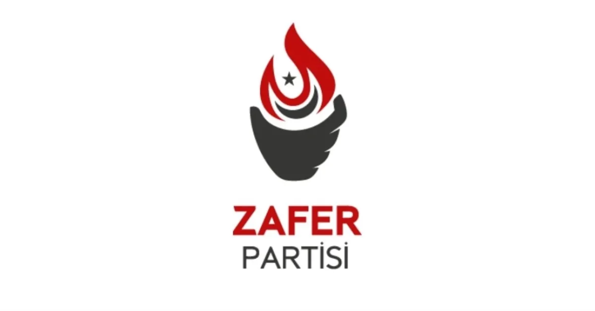 Mesut Turan kimdir? Zafer Partisi Hakkari- Çukurca Belediye Başkan adayı Mesut Turan kaç yaşında, nereli?