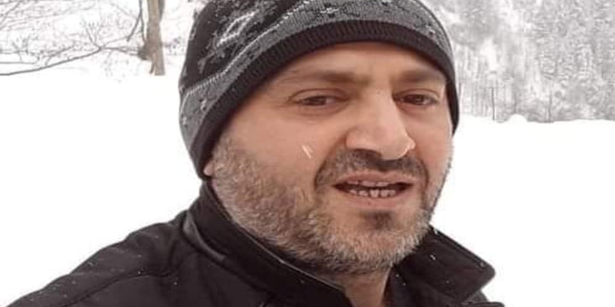 Saadet Partisi Rize'den Mehmet Sultan Allahverdi İçin Başsağlığı Mesajı