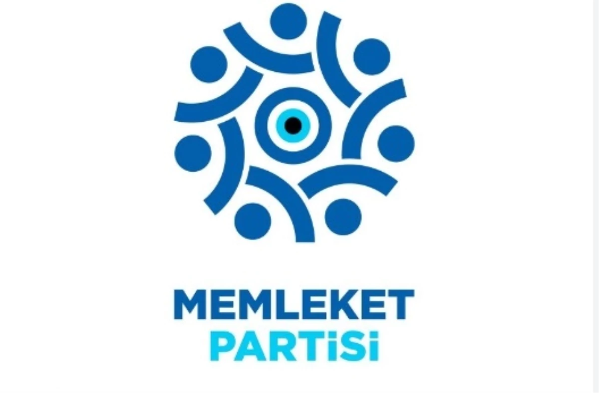 Adil Gürbüz kimdir? Memleket Partisi Artvin Ardanuç Belediye Başkan Adayı Adil Gürbüz Kaç yaşında, nereli?