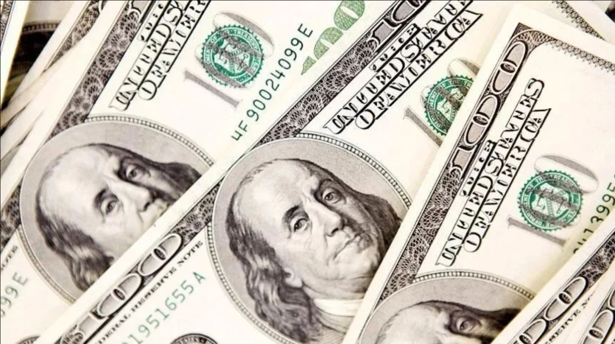 Seçimden sonra dolar yükselir mi? Dolar ne kadar olacak, artar mı?