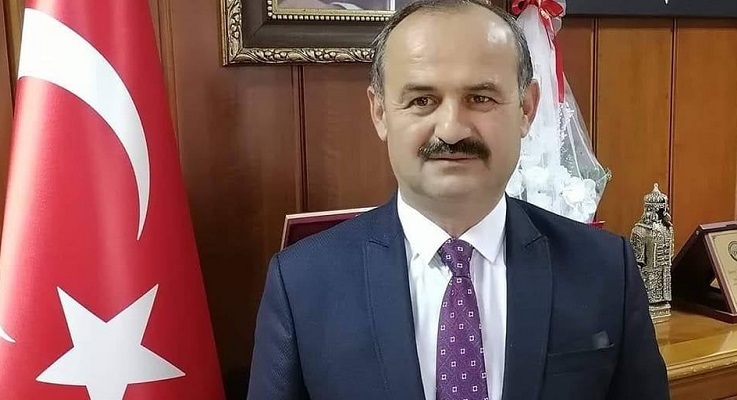 Büyükköy’de Seçimi Kim Kazandı? Büyükköy Seçim Sonuçları