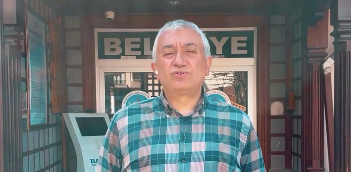 Fındıklı’da ViçeFest Heyecanı: Festival Halkın Sözü ve Dayanışmasıyla Büyüyor