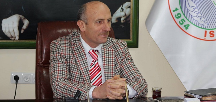 Derepazarı’nda Seçimi Kim Kazandı? Derepazarı Seçim Sonuçları