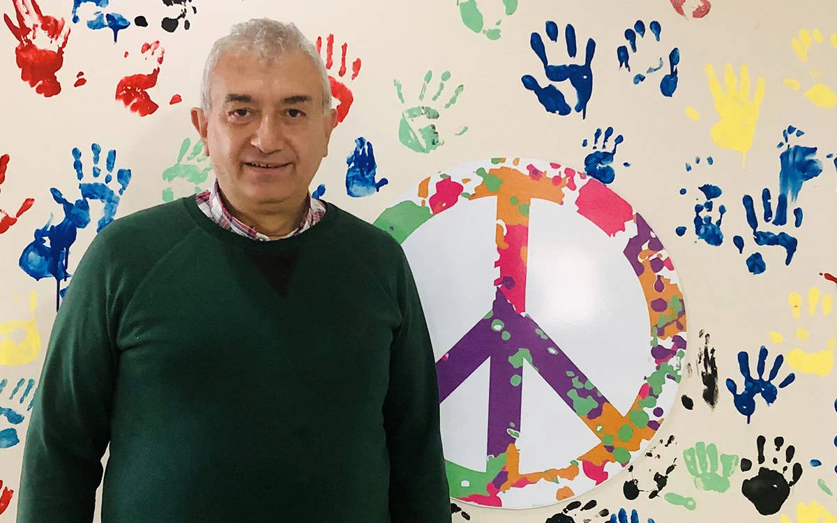 Fındıklı'da Çervatoğlu yine kazandı