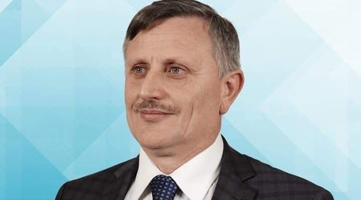 Hemşin’de Seçimi Kim Kazandı? Hemşin Seçim Sonuçları