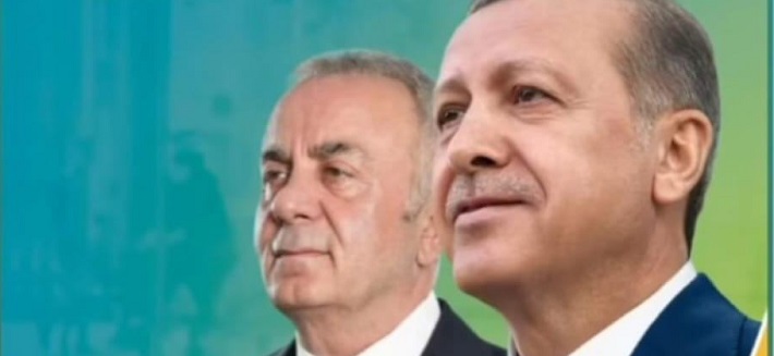 İkizdere’de Seçimi Kim Kazandı? İkizdere Seçim Sonuçları