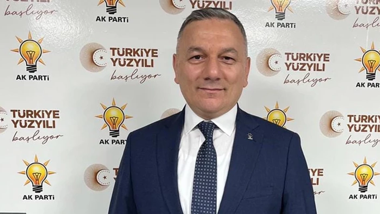 Kalkandere’de Seçimi Kim Kazandı? Kalkandere Seçim Sonuçları