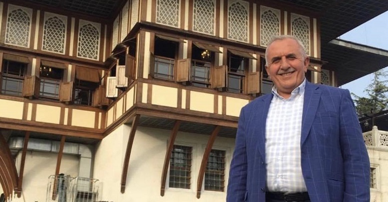 Kendirli' de Seçimi Kim Kazandı