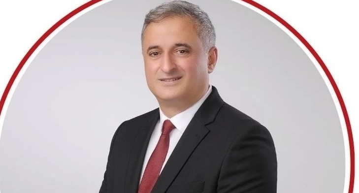 Madenli ’de Seçimi Kim Kazandı? Madenli Seçim Sonuçları