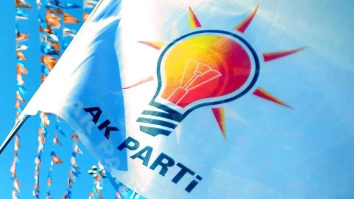 2024 Yerel Seçim AK Parti kaç il aldı, hangi belediye başkanlıklarını kazandı? AK Parti ne kadar oy aldı?