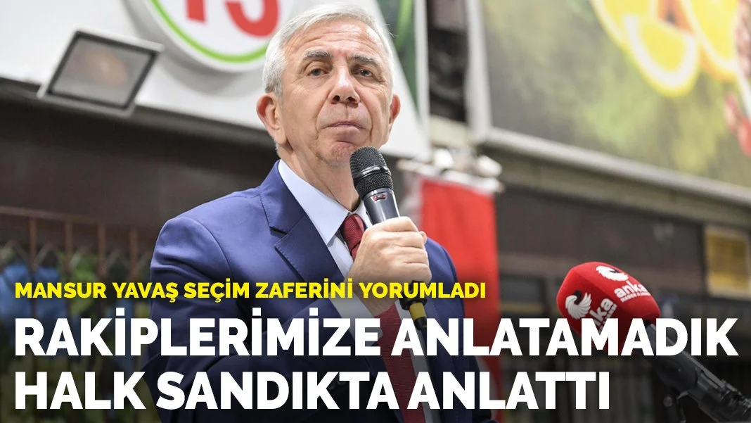 31 Mart Seçimlerinin en çok konuşulan isimleri: Türkiye'nin en genç belediye başkanları