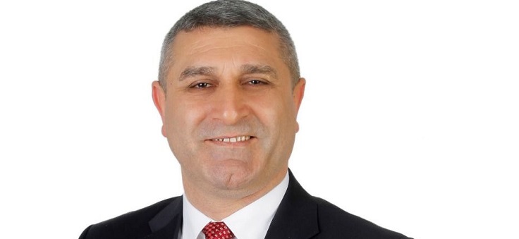 Aydemir’den 10 Kasım Mesajı: 