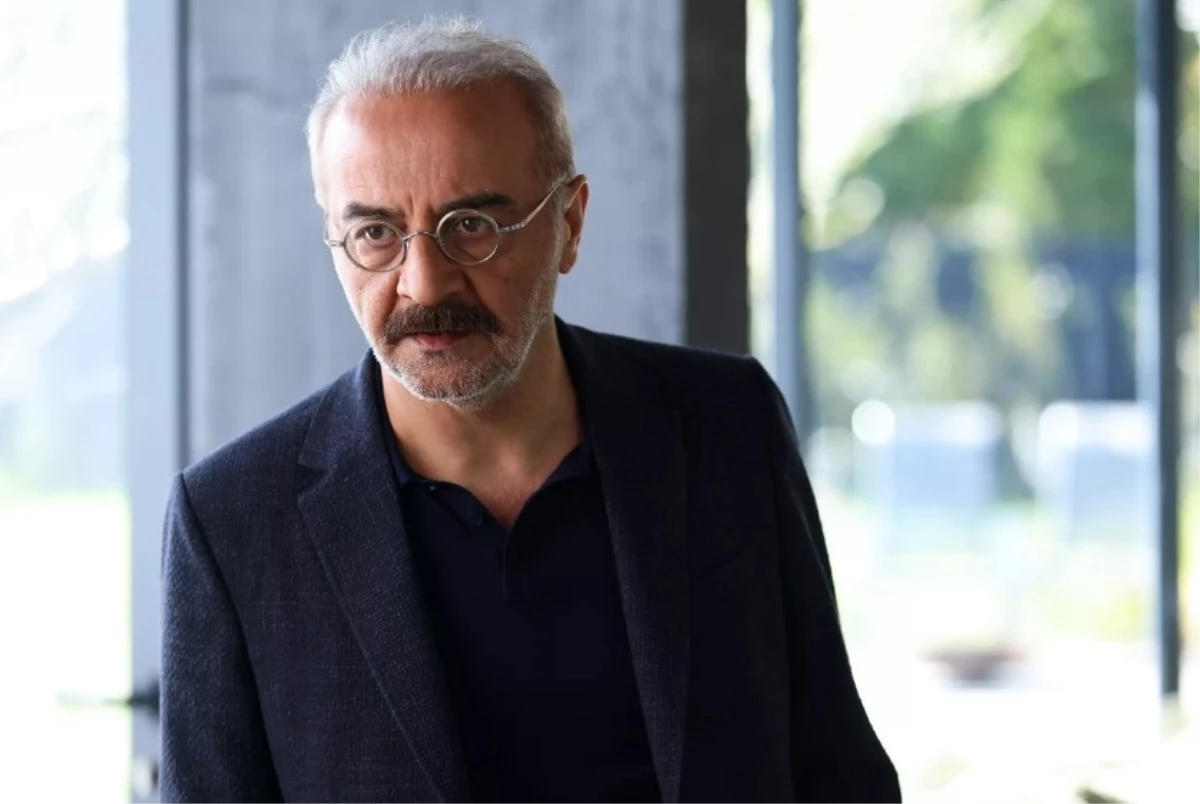 İnci Taneleri yayından kaldırıldı mı? İnci Taneleri neden yayınlanmıyor?